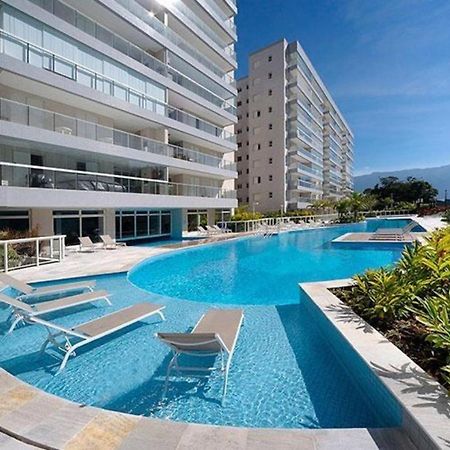 ברטיוגה Home 8 I Apto Com Vista Para Mar מראה חיצוני תמונה