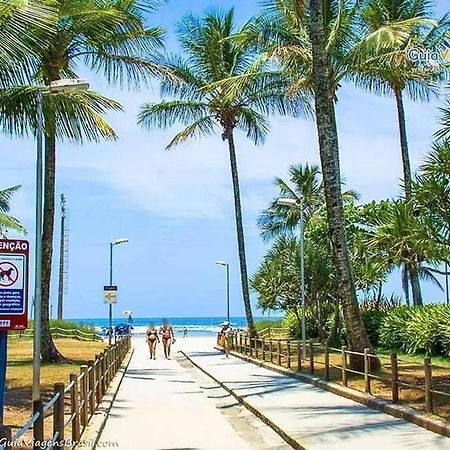 ברטיוגה Home 8 I Apto Com Vista Para Mar מראה חיצוני תמונה