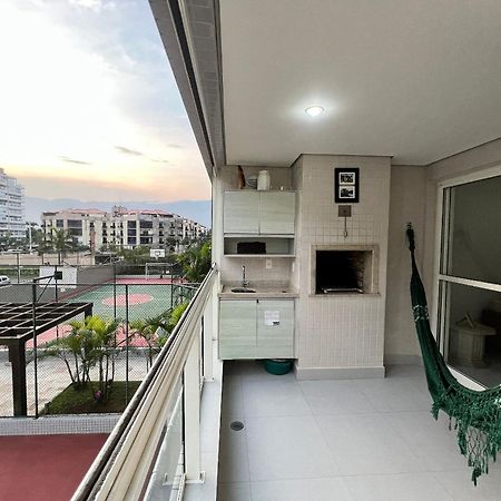 ברטיוגה Home 8 I Apto Com Vista Para Mar מראה חיצוני תמונה