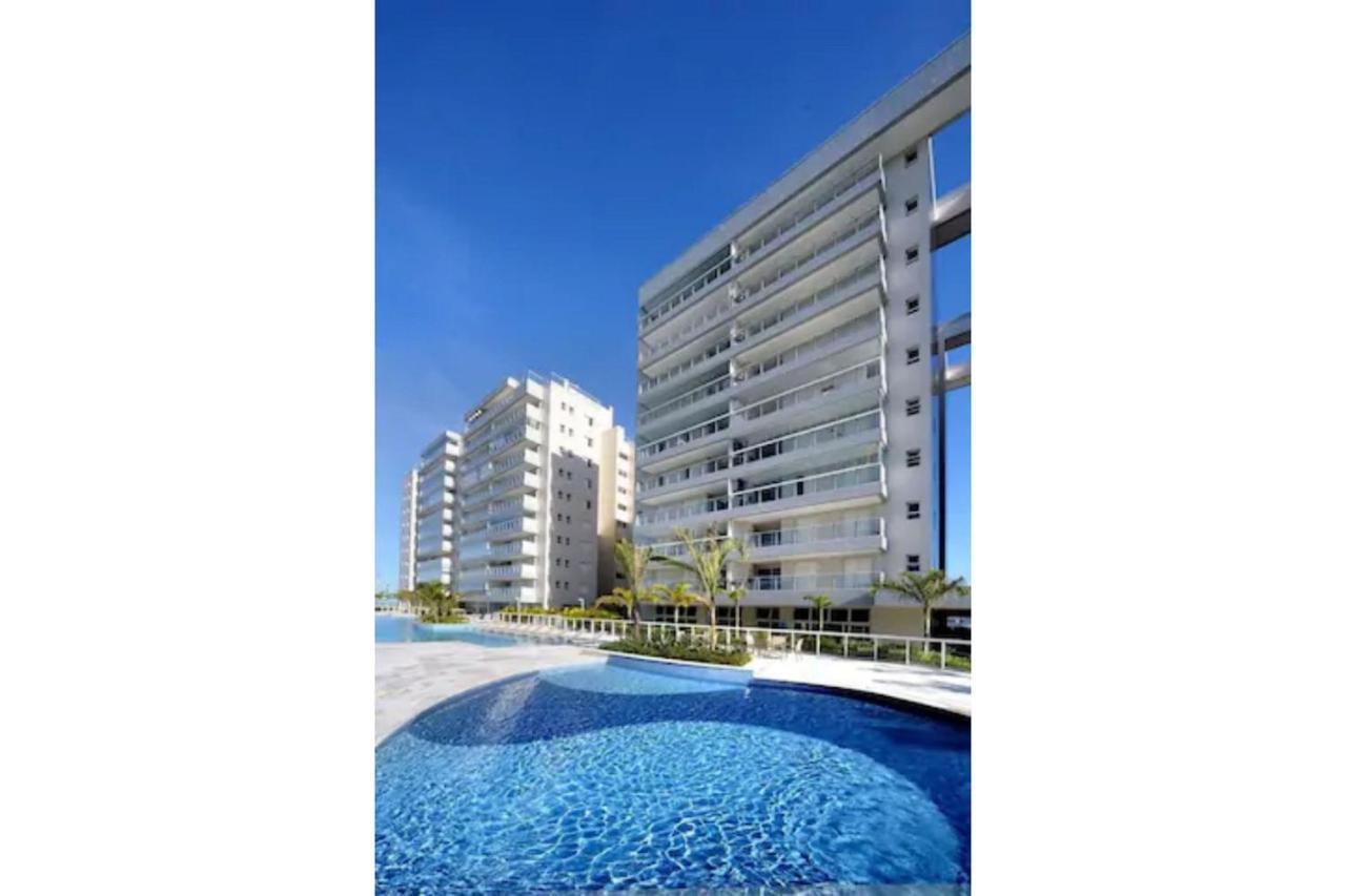 ברטיוגה Home 8 I Apto Com Vista Para Mar מראה חיצוני תמונה