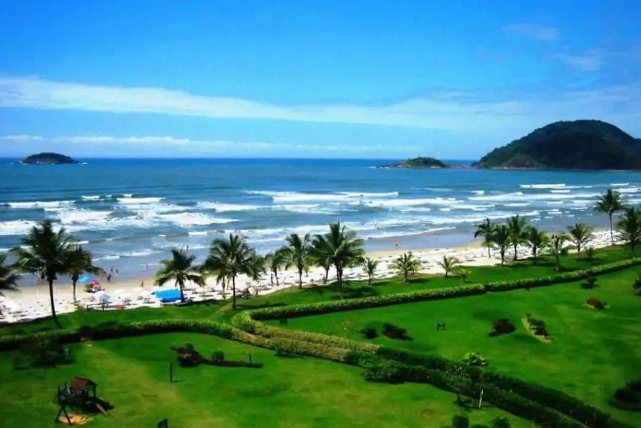 ברטיוגה Home 8 I Apto Com Vista Para Mar מראה חיצוני תמונה