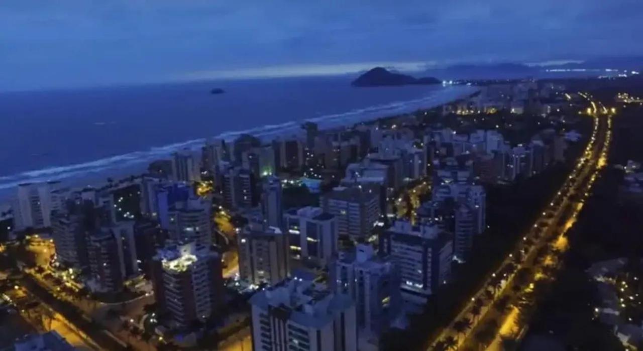ברטיוגה Home 8 I Apto Com Vista Para Mar מראה חיצוני תמונה