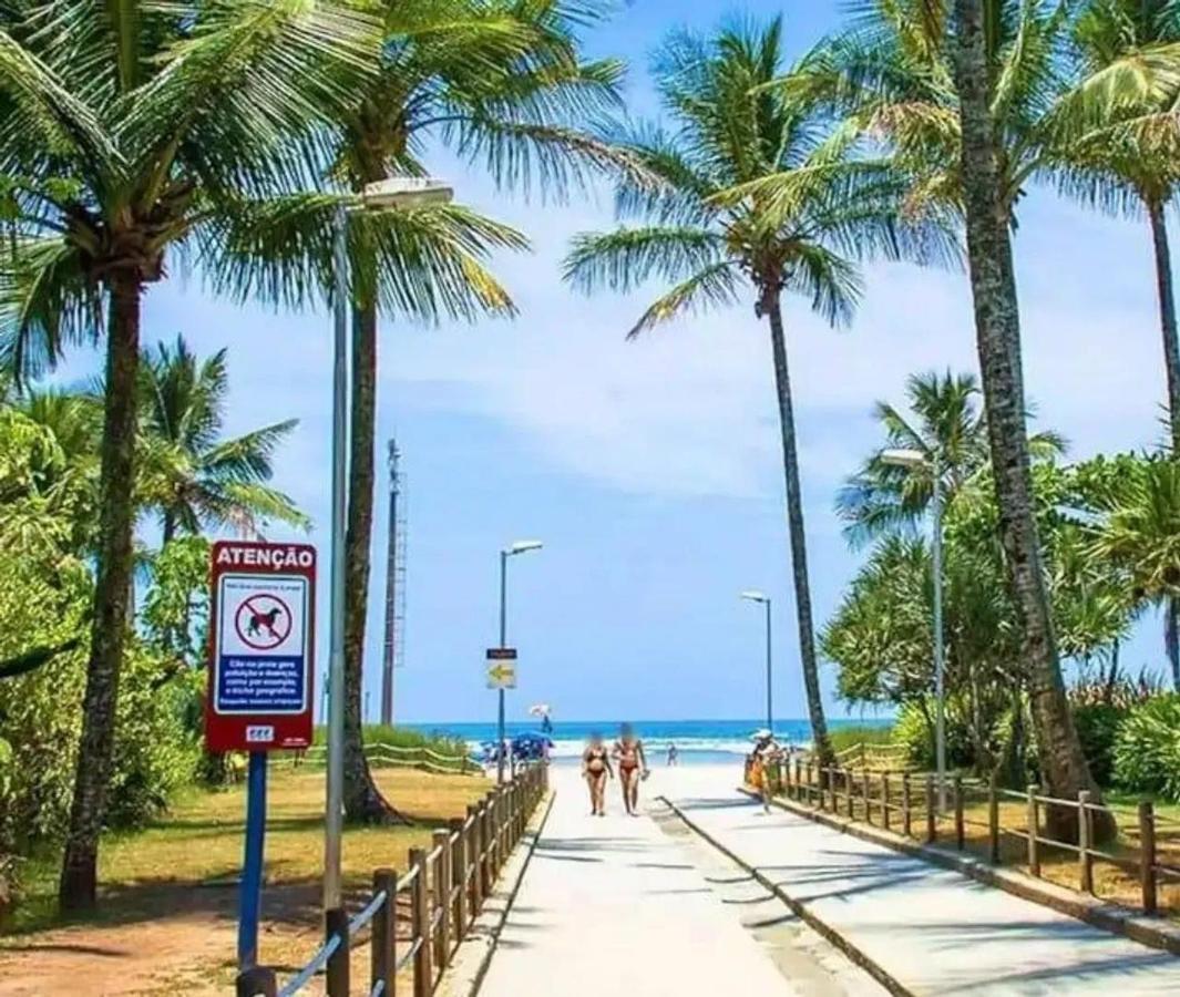 ברטיוגה Home 8 I Apto Com Vista Para Mar מראה חיצוני תמונה