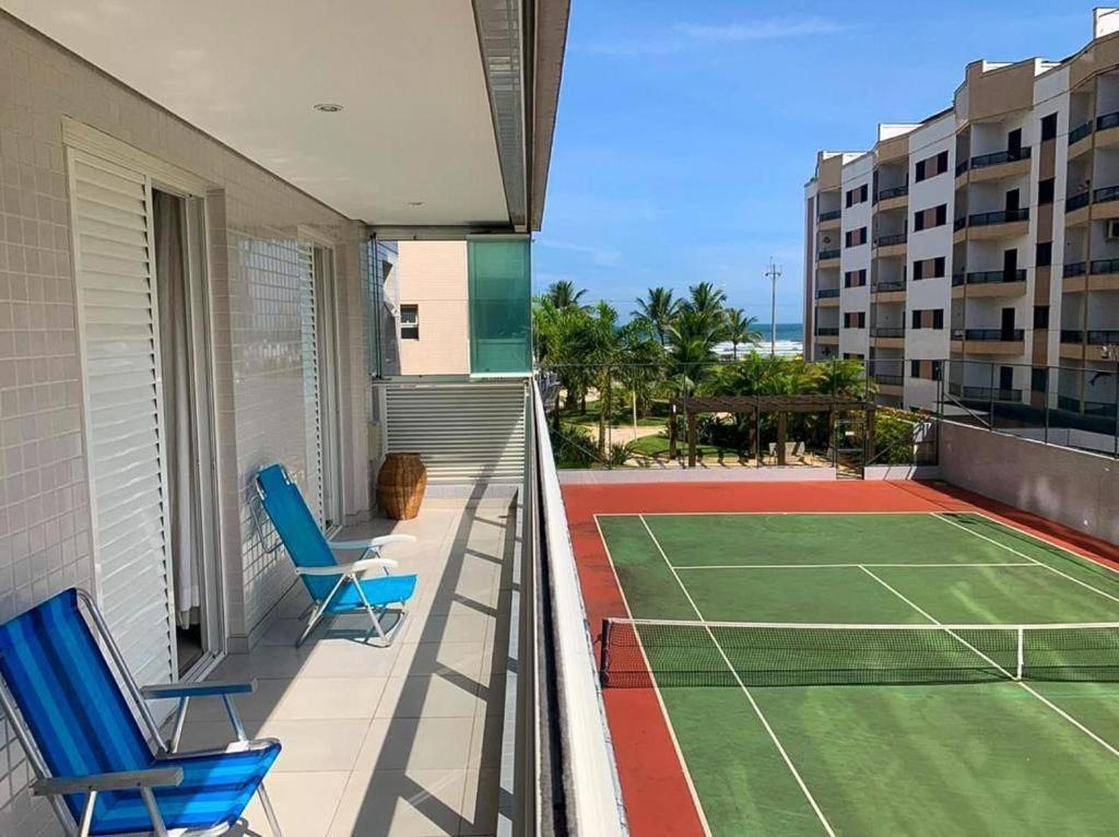ברטיוגה Home 8 I Apto Com Vista Para Mar מראה חיצוני תמונה