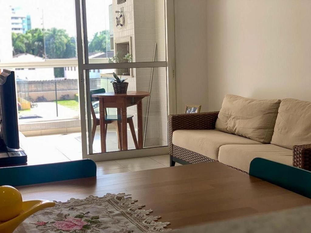 ברטיוגה Home 8 I Apto Com Vista Para Mar מראה חיצוני תמונה