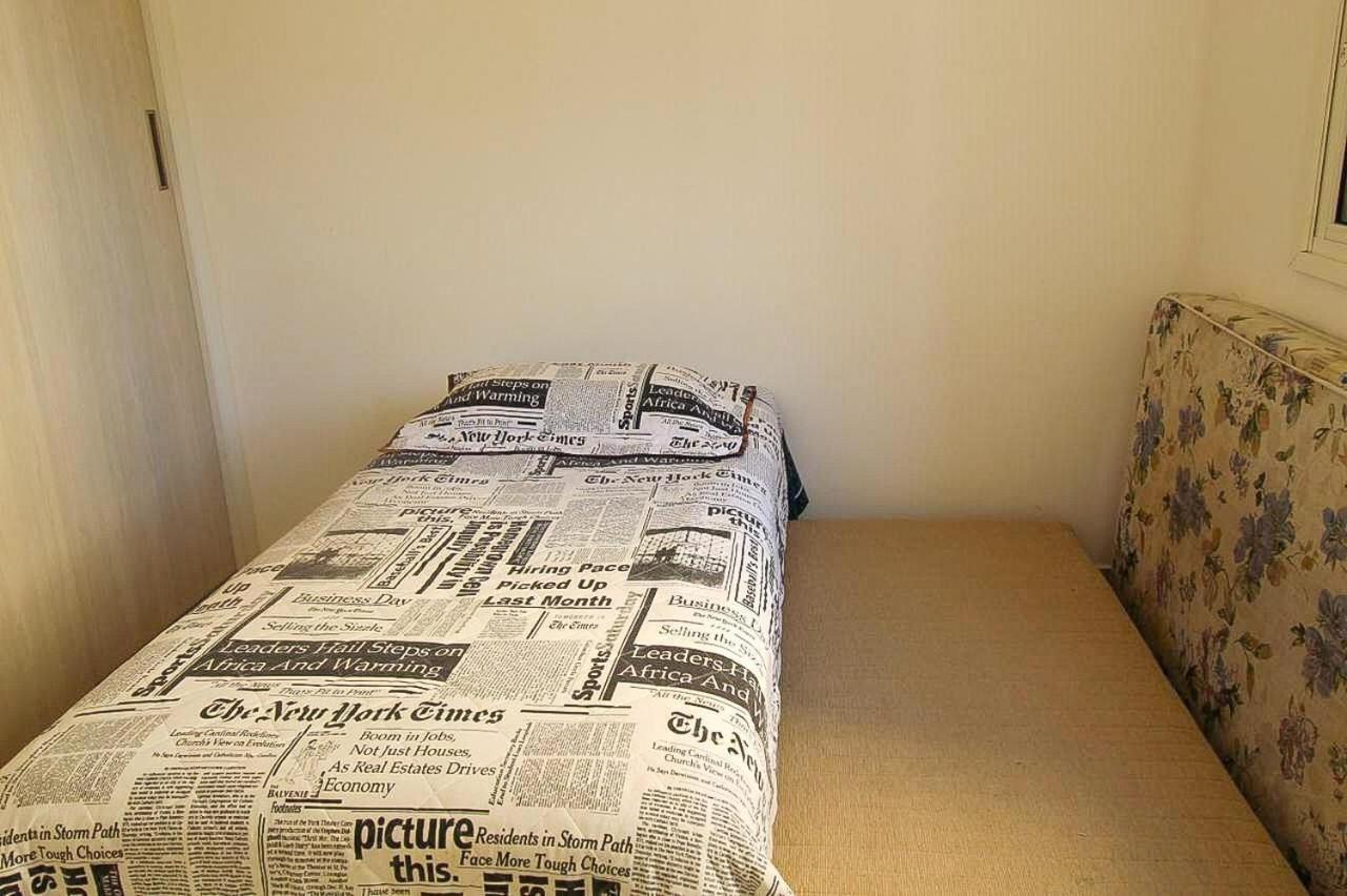 ברטיוגה Home 8 I Apto Com Vista Para Mar מראה חיצוני תמונה