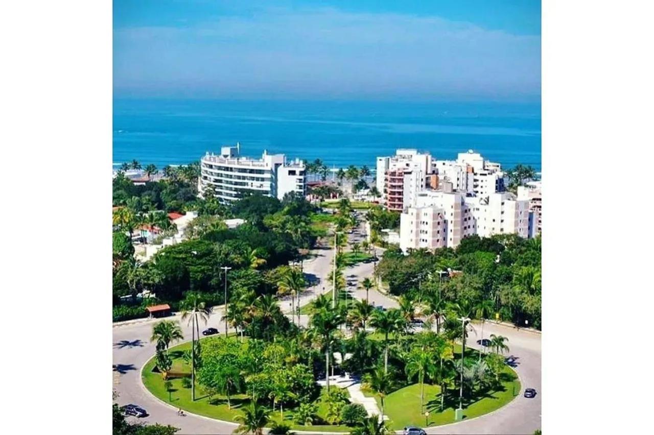 ברטיוגה Home 8 I Apto Com Vista Para Mar מראה חיצוני תמונה