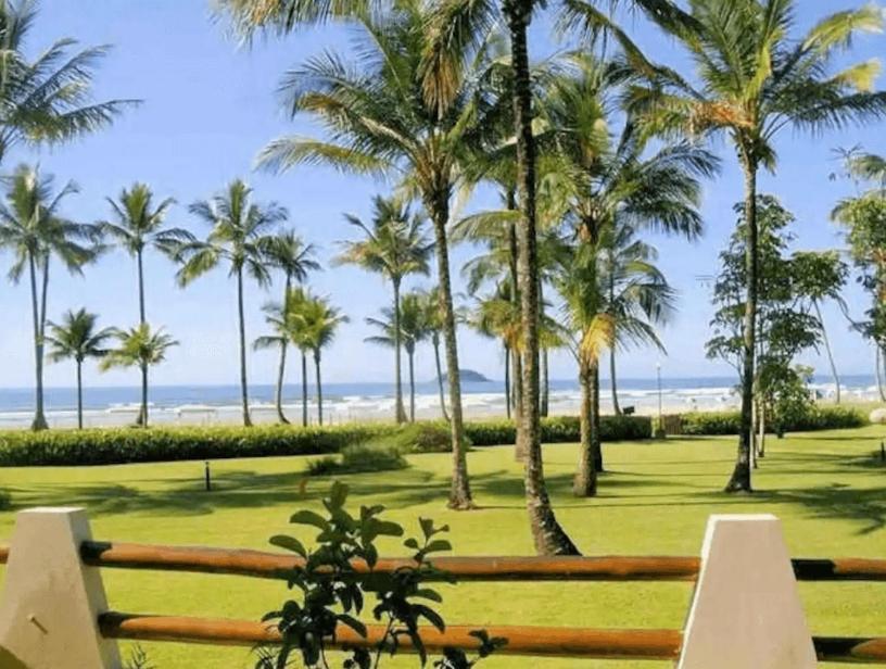 ברטיוגה Home 8 I Apto Com Vista Para Mar מראה חיצוני תמונה