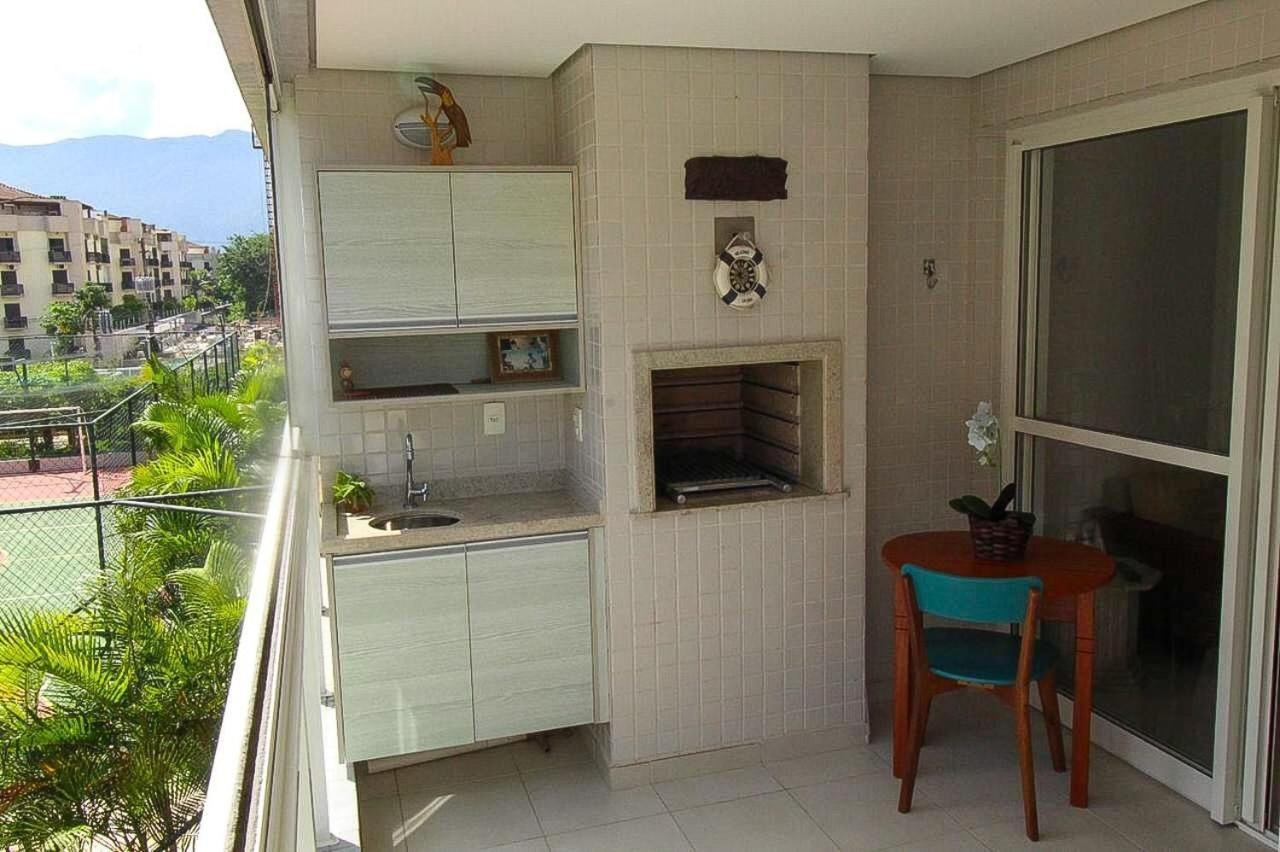 ברטיוגה Home 8 I Apto Com Vista Para Mar מראה חיצוני תמונה