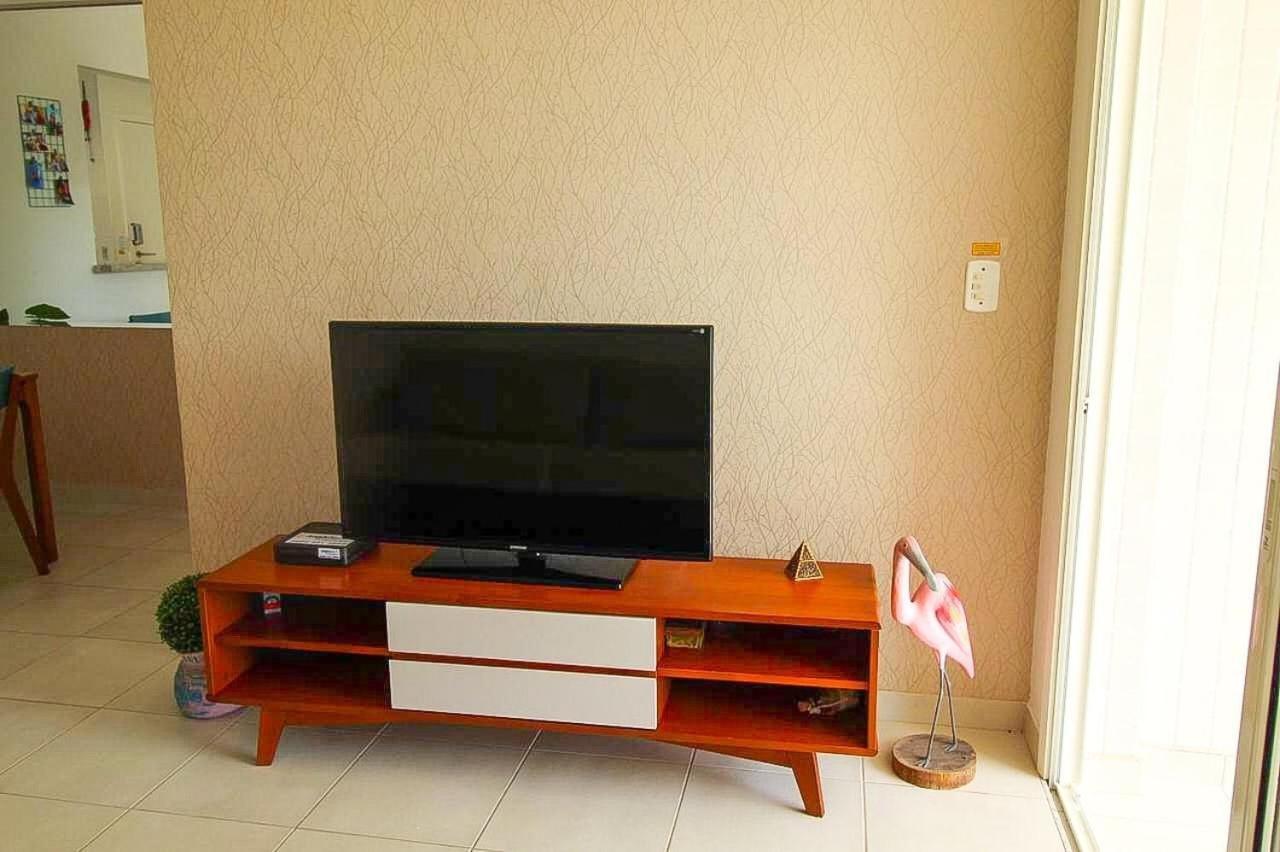 ברטיוגה Home 8 I Apto Com Vista Para Mar מראה חיצוני תמונה