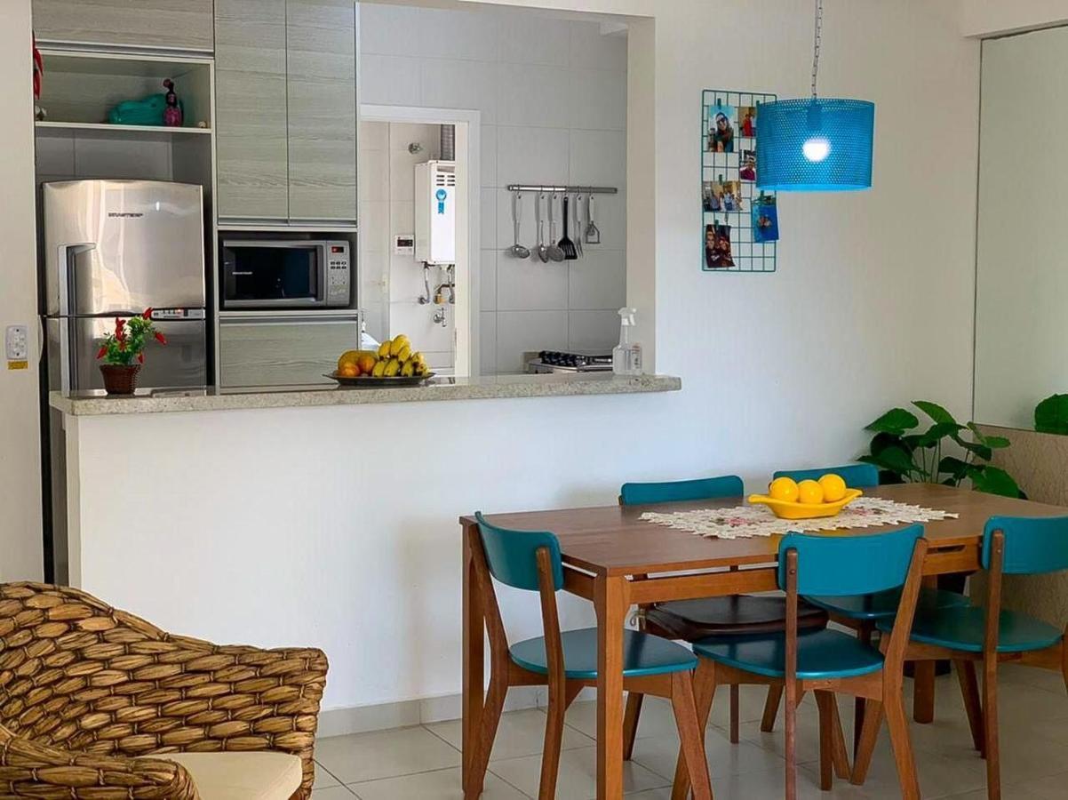 ברטיוגה Home 8 I Apto Com Vista Para Mar מראה חיצוני תמונה