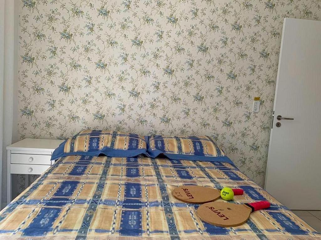 ברטיוגה Home 8 I Apto Com Vista Para Mar מראה חיצוני תמונה