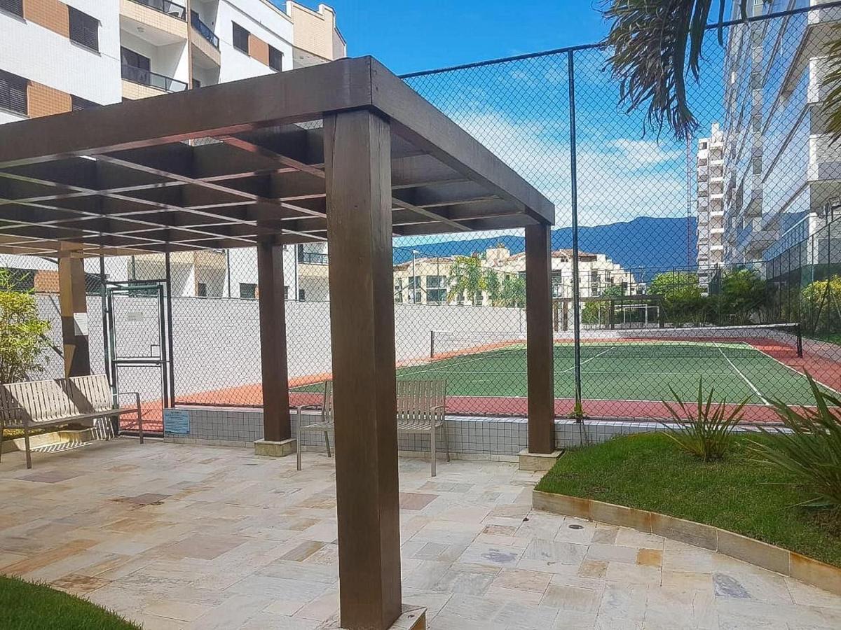 ברטיוגה Home 8 I Apto Com Vista Para Mar מראה חיצוני תמונה