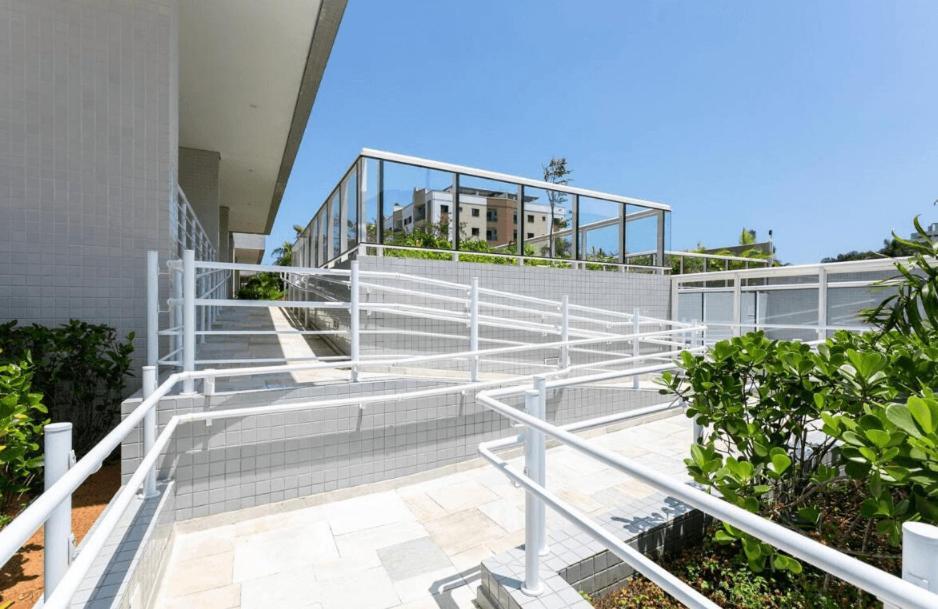 ברטיוגה Home 8 I Apto Com Vista Para Mar מראה חיצוני תמונה