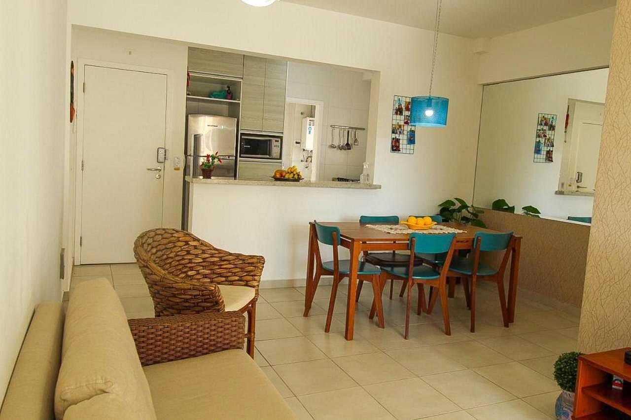 ברטיוגה Home 8 I Apto Com Vista Para Mar מראה חיצוני תמונה