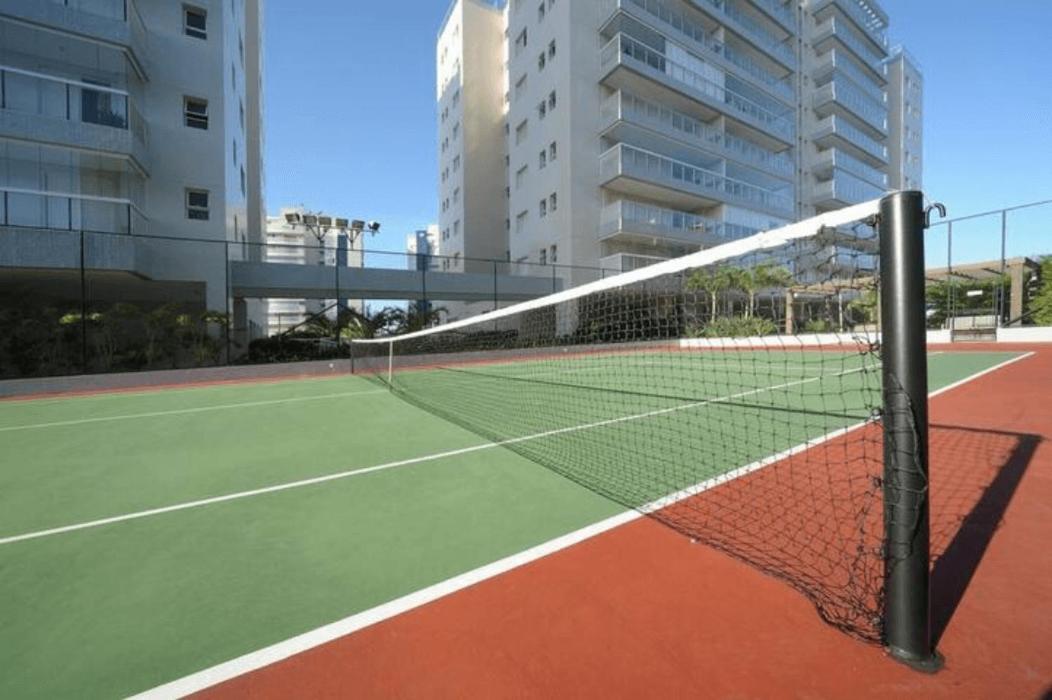 ברטיוגה Home 8 I Apto Com Vista Para Mar מראה חיצוני תמונה
