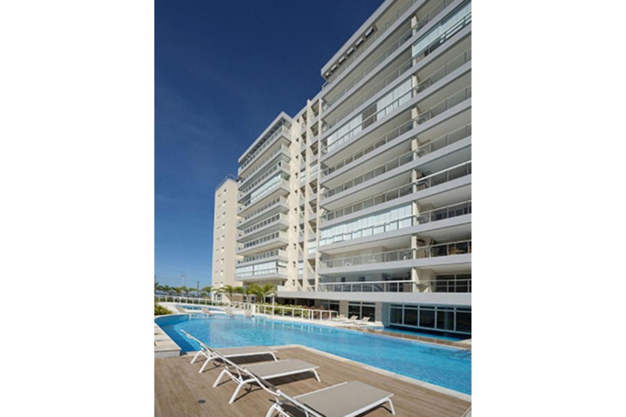 ברטיוגה Home 8 I Apto Com Vista Para Mar מראה חיצוני תמונה
