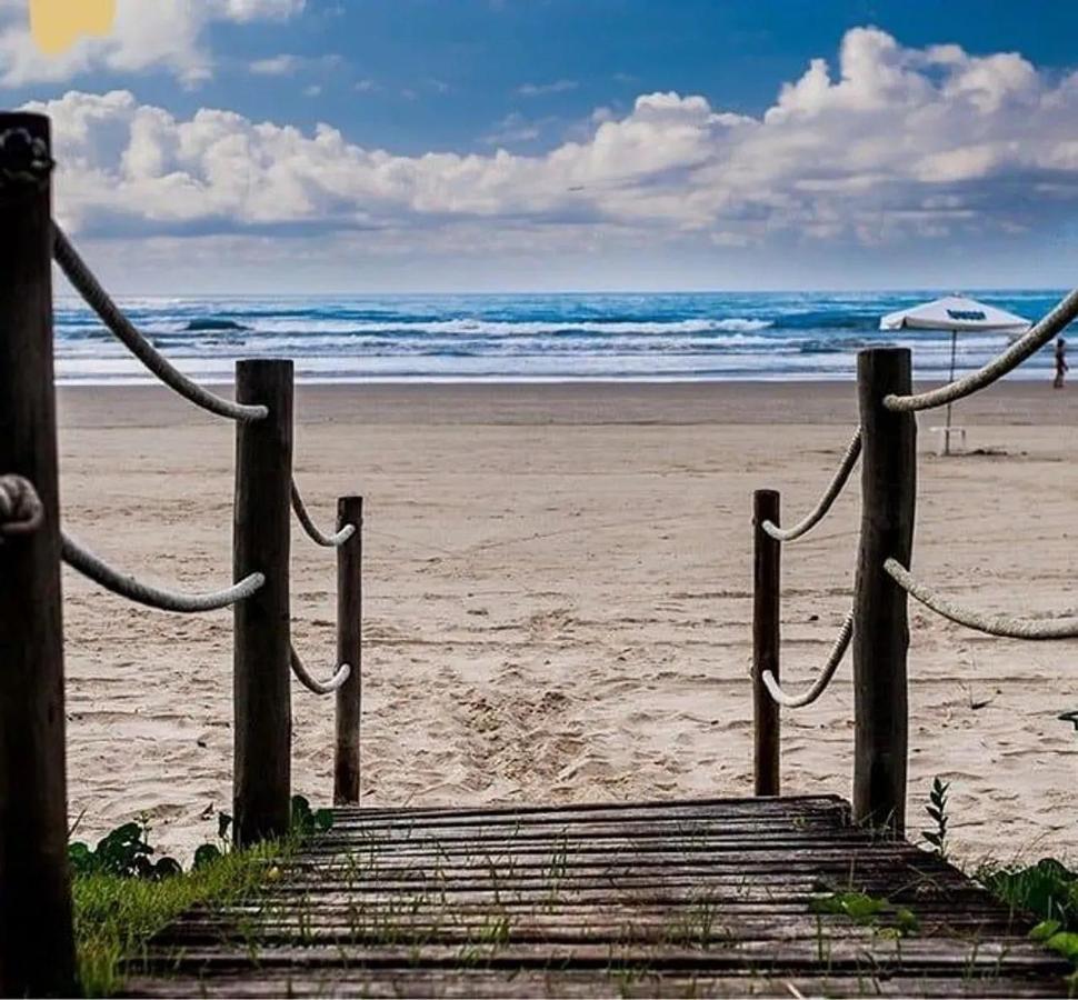ברטיוגה Home 8 I Apto Com Vista Para Mar מראה חיצוני תמונה
