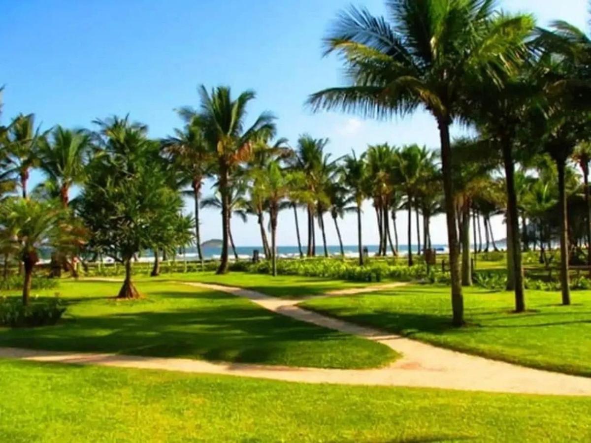 ברטיוגה Home 8 I Apto Com Vista Para Mar מראה חיצוני תמונה