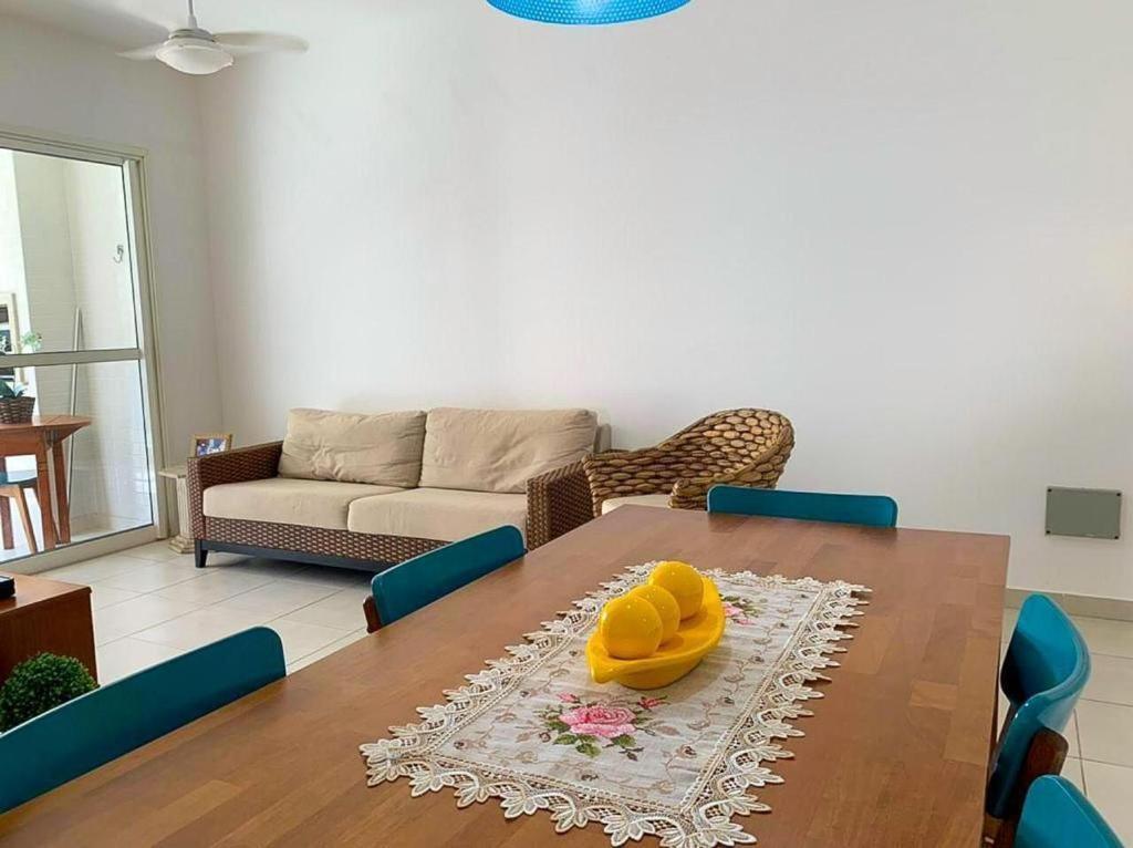 ברטיוגה Home 8 I Apto Com Vista Para Mar מראה חיצוני תמונה
