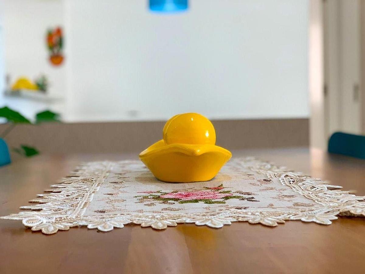 ברטיוגה Home 8 I Apto Com Vista Para Mar מראה חיצוני תמונה