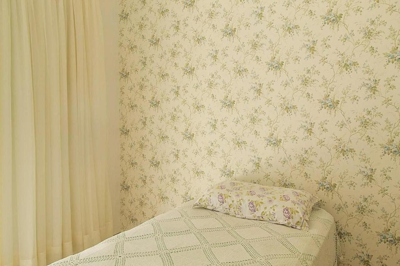 ברטיוגה Home 8 I Apto Com Vista Para Mar מראה חיצוני תמונה