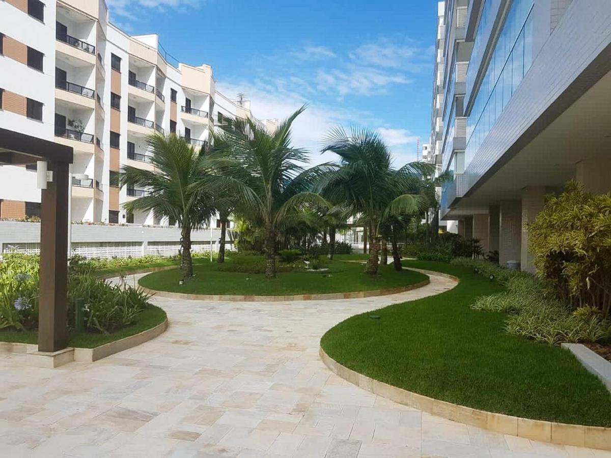 ברטיוגה Home 8 I Apto Com Vista Para Mar מראה חיצוני תמונה