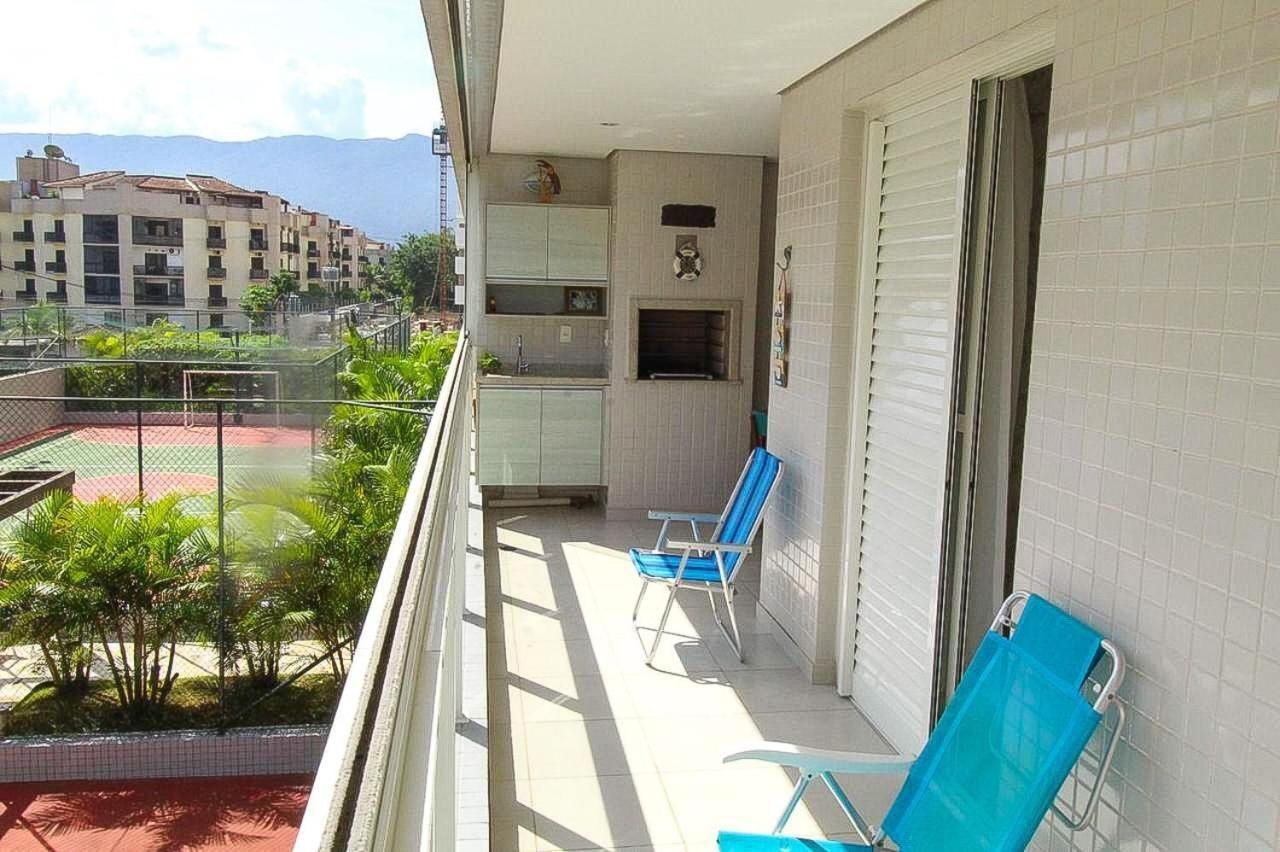 ברטיוגה Home 8 I Apto Com Vista Para Mar מראה חיצוני תמונה
