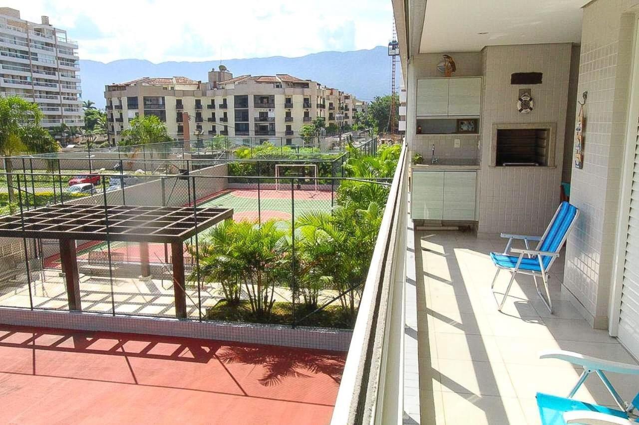 ברטיוגה Home 8 I Apto Com Vista Para Mar מראה חיצוני תמונה