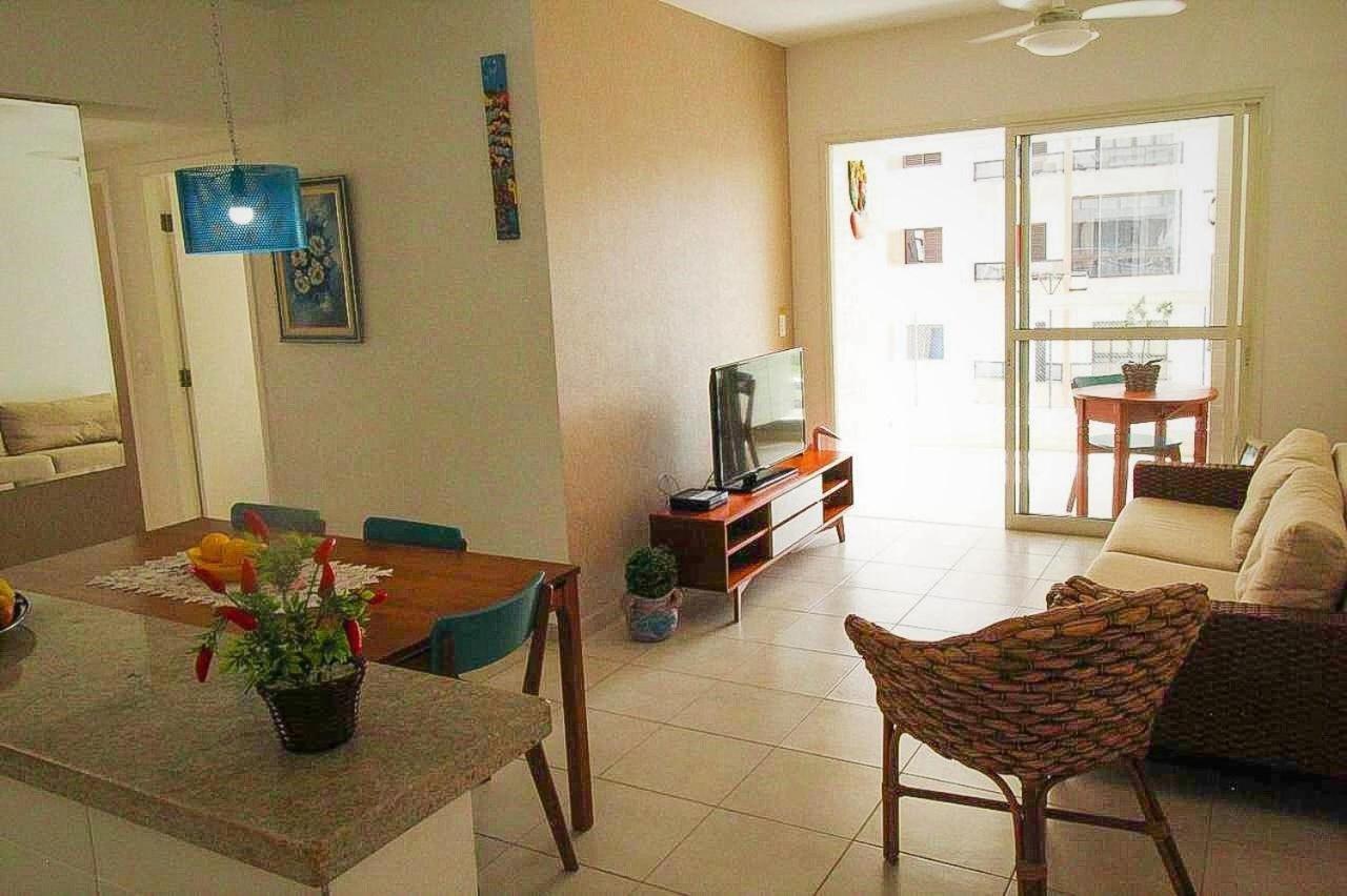 ברטיוגה Home 8 I Apto Com Vista Para Mar מראה חיצוני תמונה