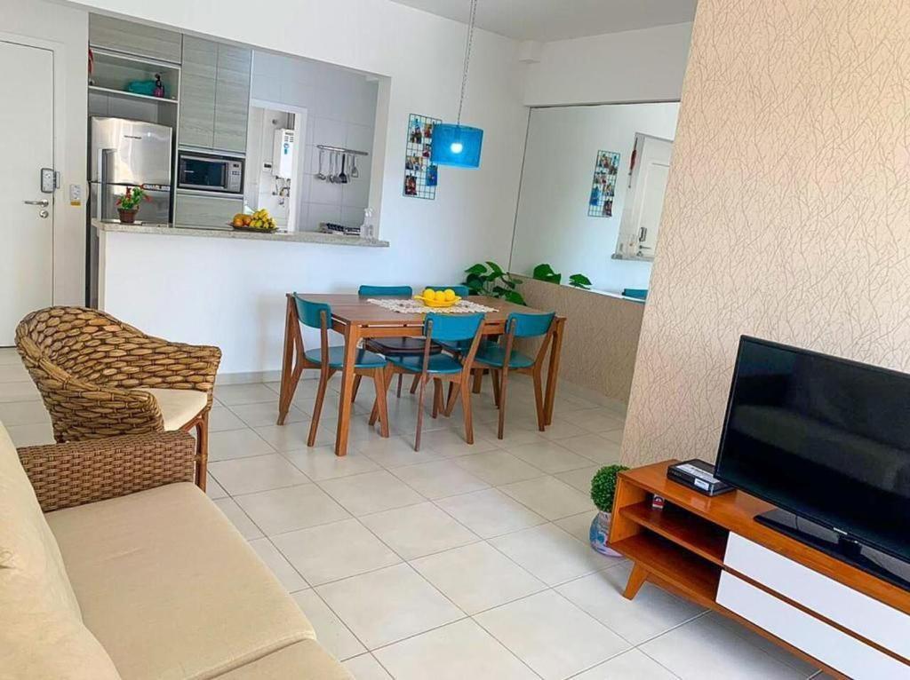 ברטיוגה Home 8 I Apto Com Vista Para Mar מראה חיצוני תמונה